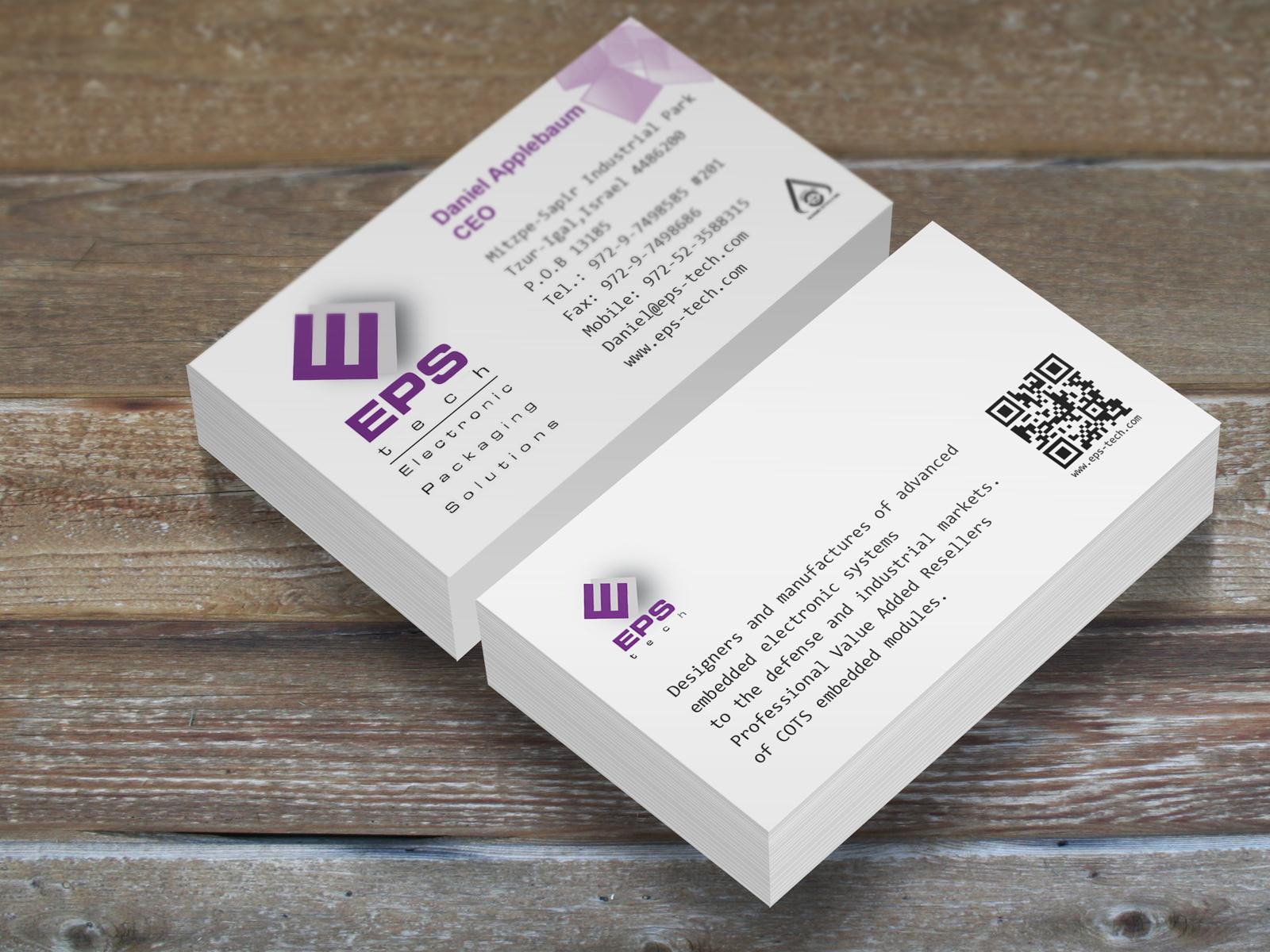 Entry 72203 in Portfolio by Dream Design