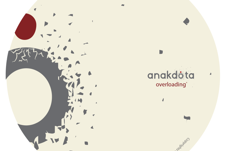 Open Zoomed Related Entry Disk-cover.png