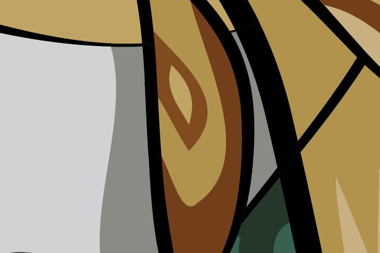 Open Zoomed Related Entry אחד לאחד2.jpg