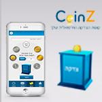Open Zoomed Related Entry Coinz