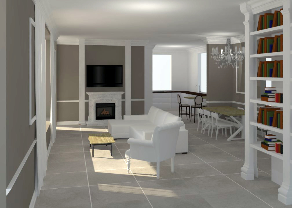 Entry 105763 in Portfolio by BELLA LURIA