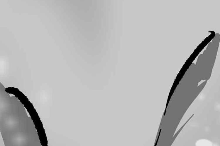 Open Zoomed Related Entry spikegolem.jpg