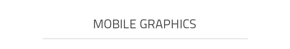 Entry 99395 in Graphic Design & Print Collection by Graphic Boost