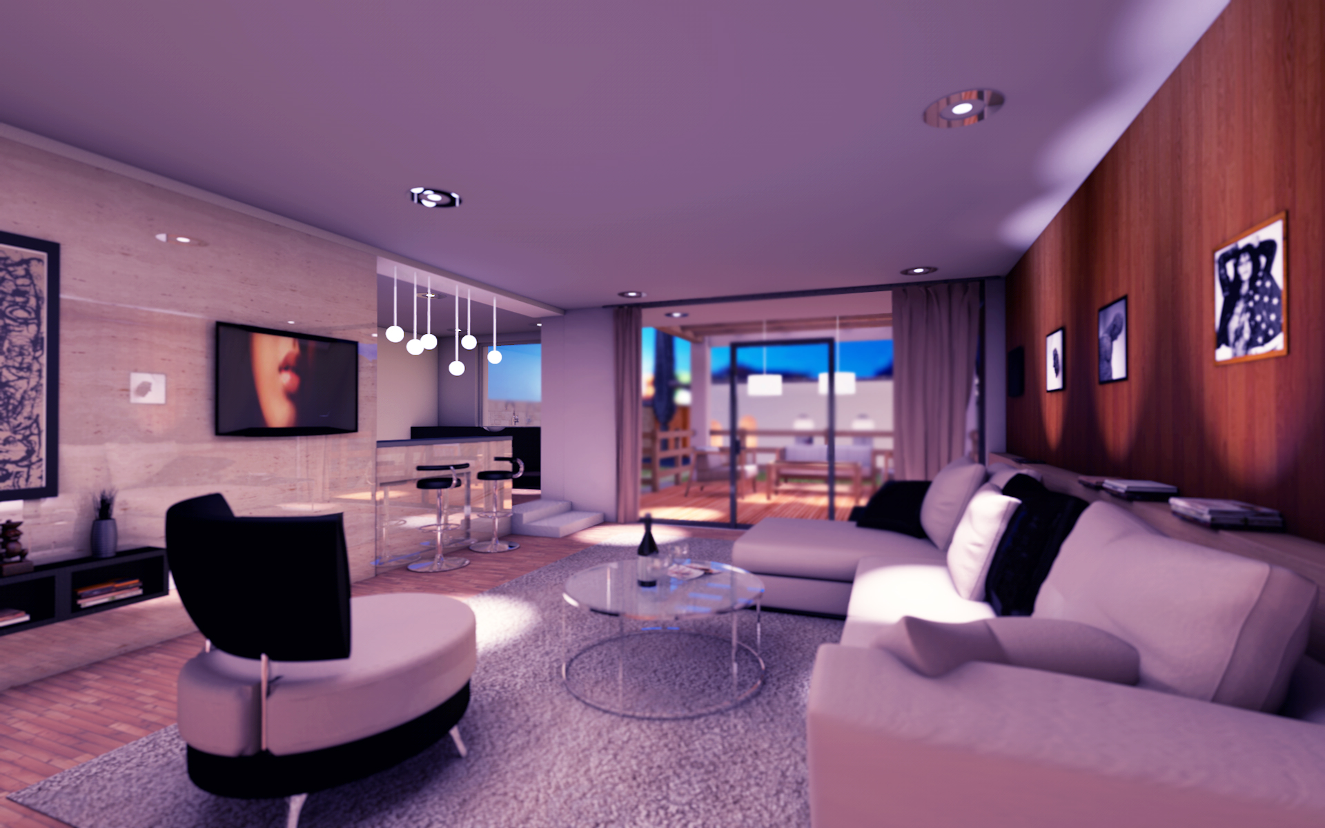 Entry 199992 in Portfolio by DanielWIlle design