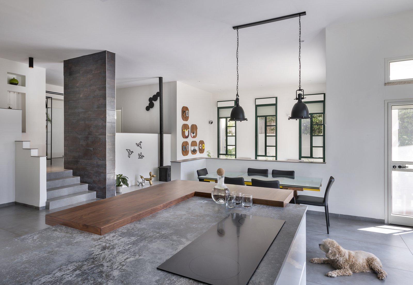 Entry 267364 in Portfolio by OH Studio