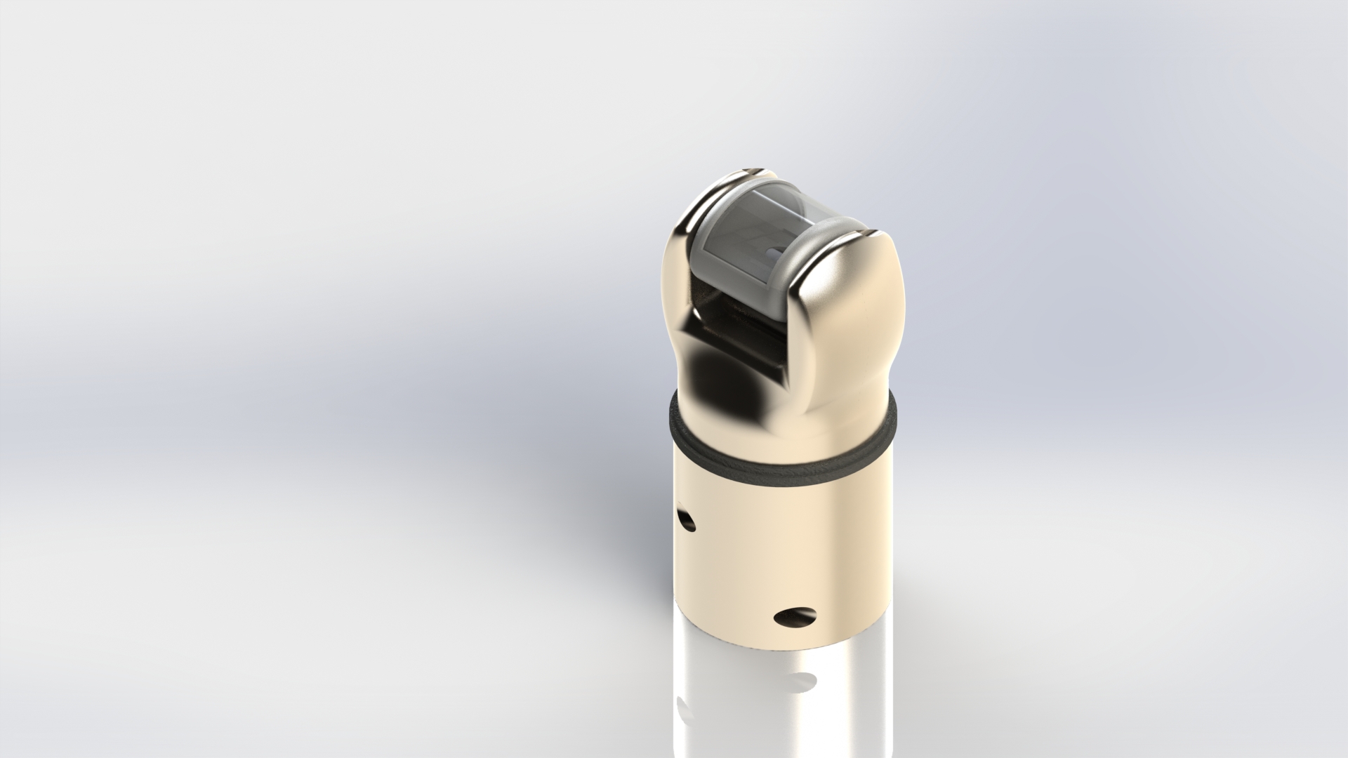 Entry 185903 in Portfolio by 3D Mtc