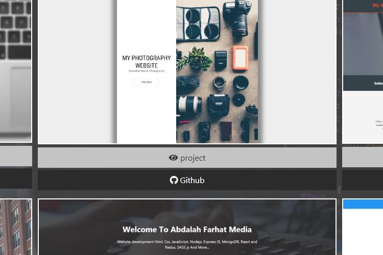 Open Zoomed Related Entry abdalah website 3.jpg