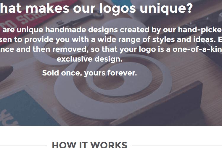 Open Zoomed Related Entry www.logoisus.com(1).png