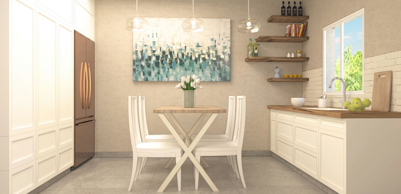 Entry 117958 in Portfolio by קיימא