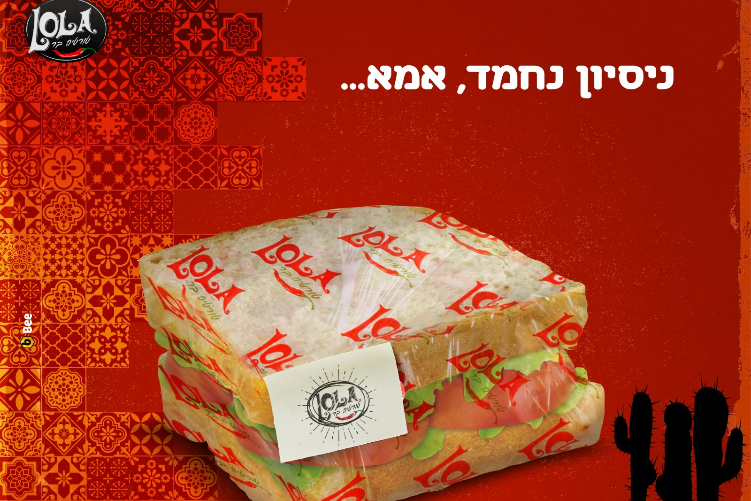 פייסבוק ואינסטגרם thumbnail