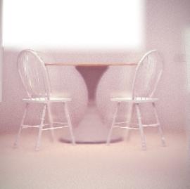 Entry 43543 in Portfolio by n VIZ