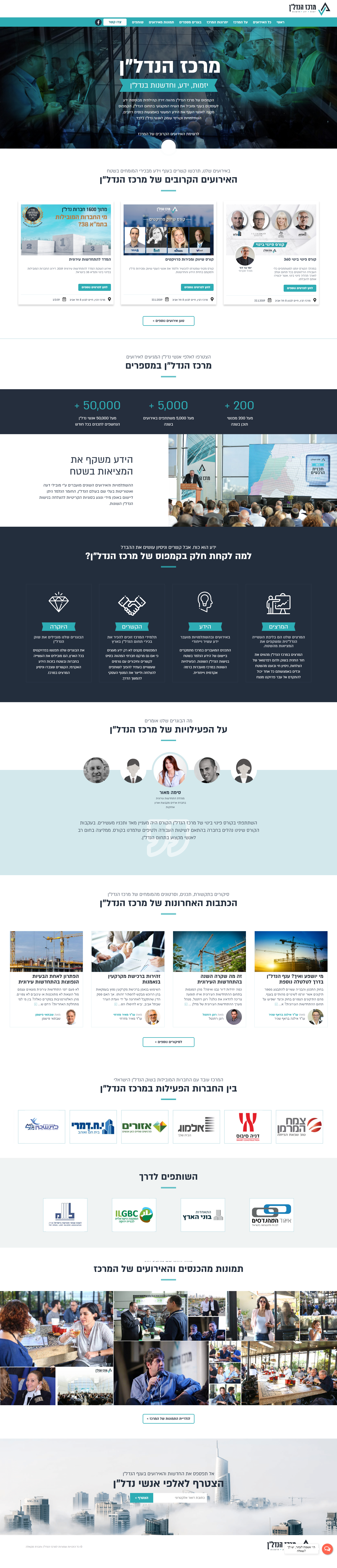 Entry 197832 in Portfolio by Ycoder - בניית אתרים
