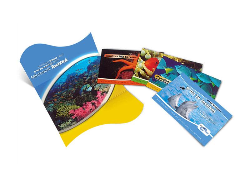 Entry 51464 in Portfolio by Talws