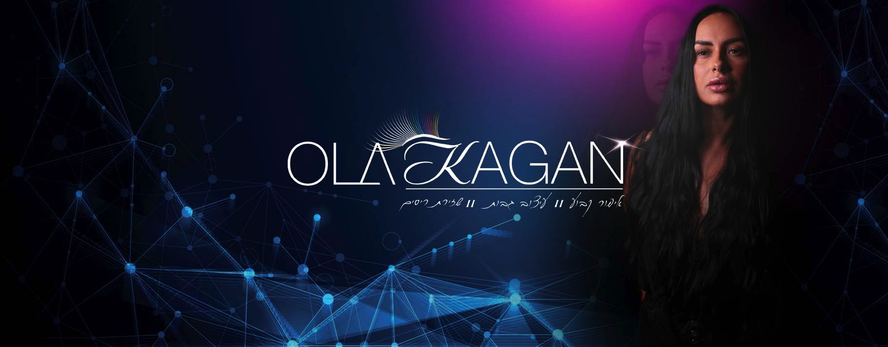 Entry 188332 in Portfolio by Kagan media group