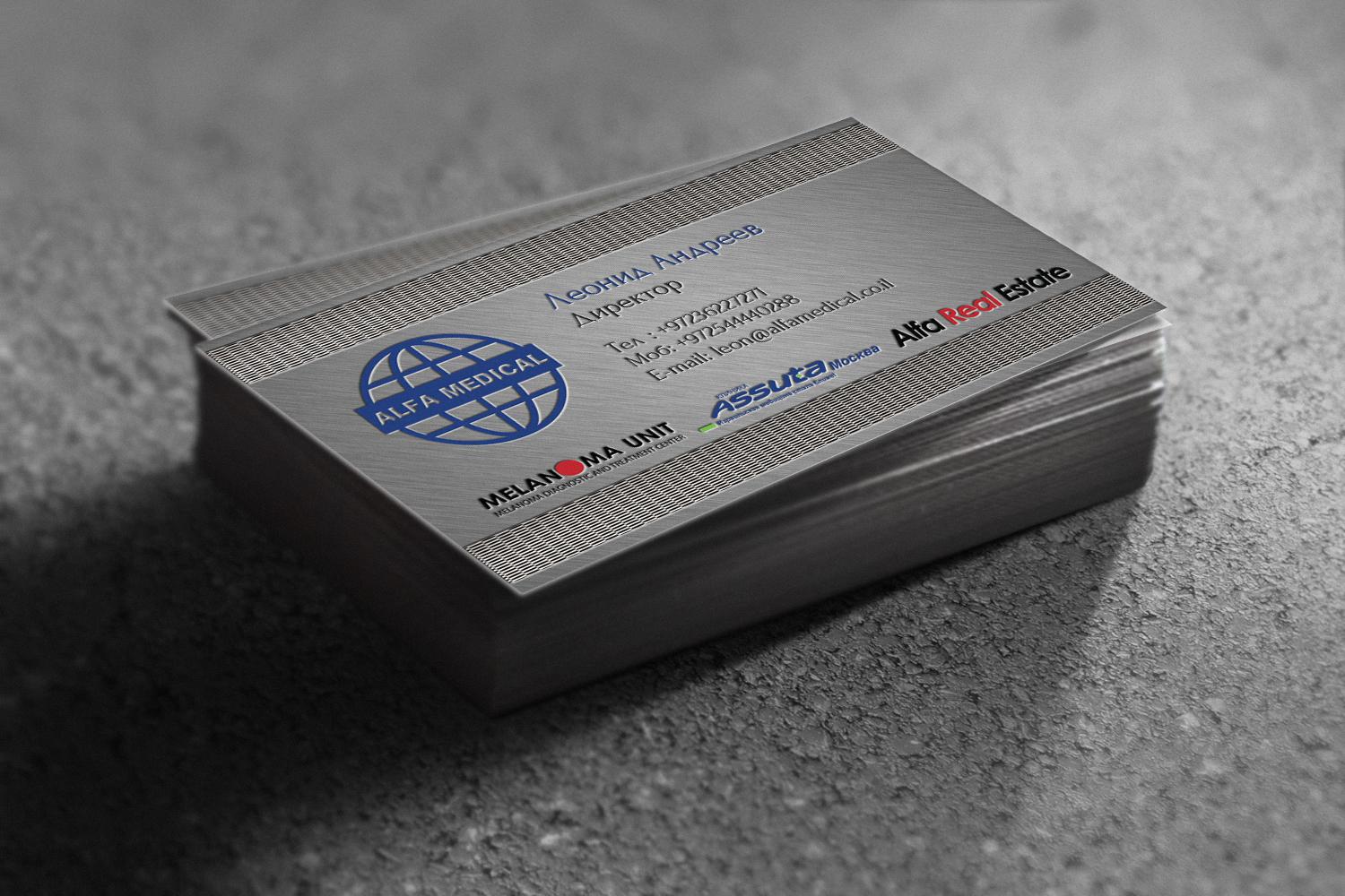 Entry 74775 in Portfolio by a.sh.design