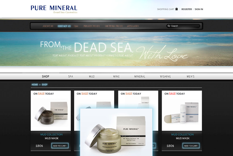 Open Zoomed Related Entry pure-mineral-_shop_floater.jpg