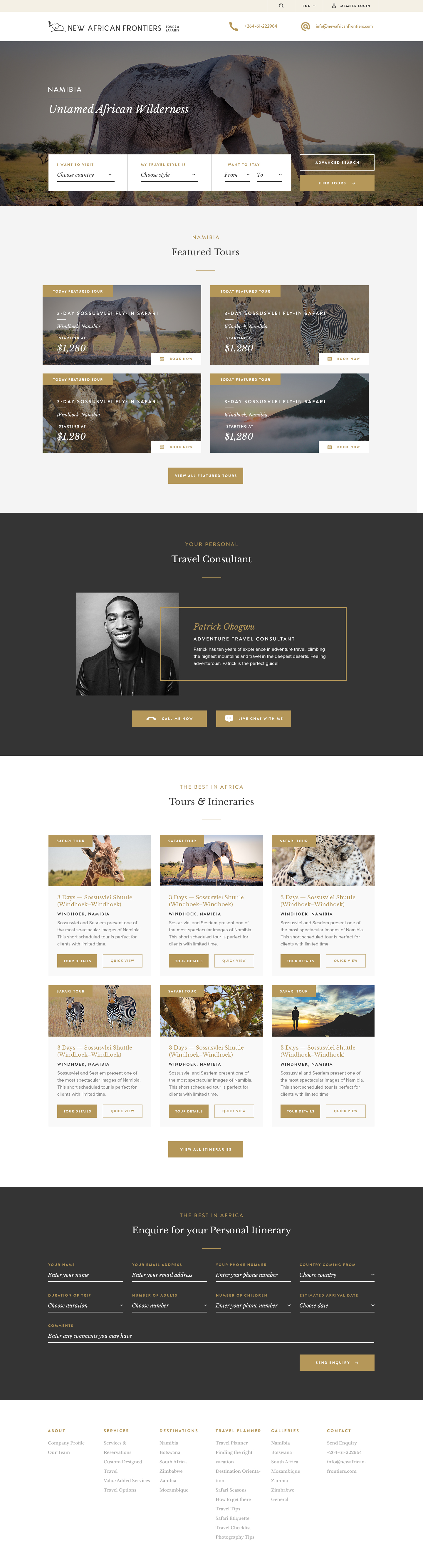 Entry 215302 in Portfolio by hipinspire