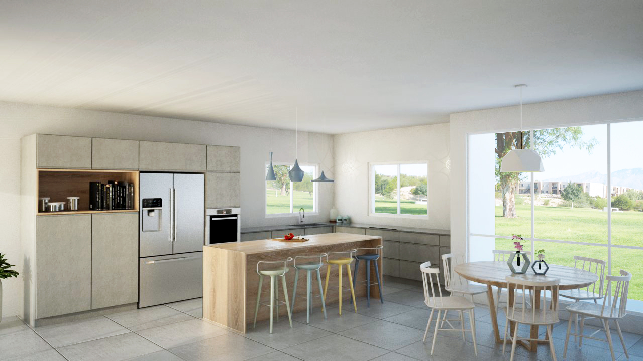 Entry 214100 in Portfolio by KARIN VARON Design Studio