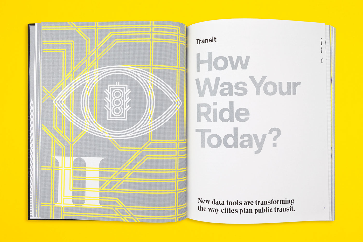 Entry 141633 in ‘Uptake’ - Book Design by DigitalMind