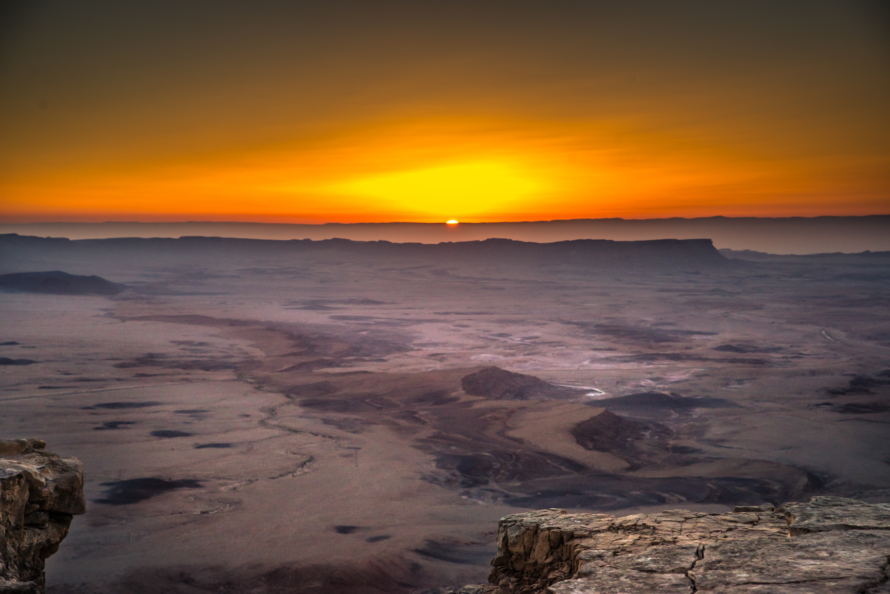 Entry 121483 in Seascapes by Ron Stollman Photography
