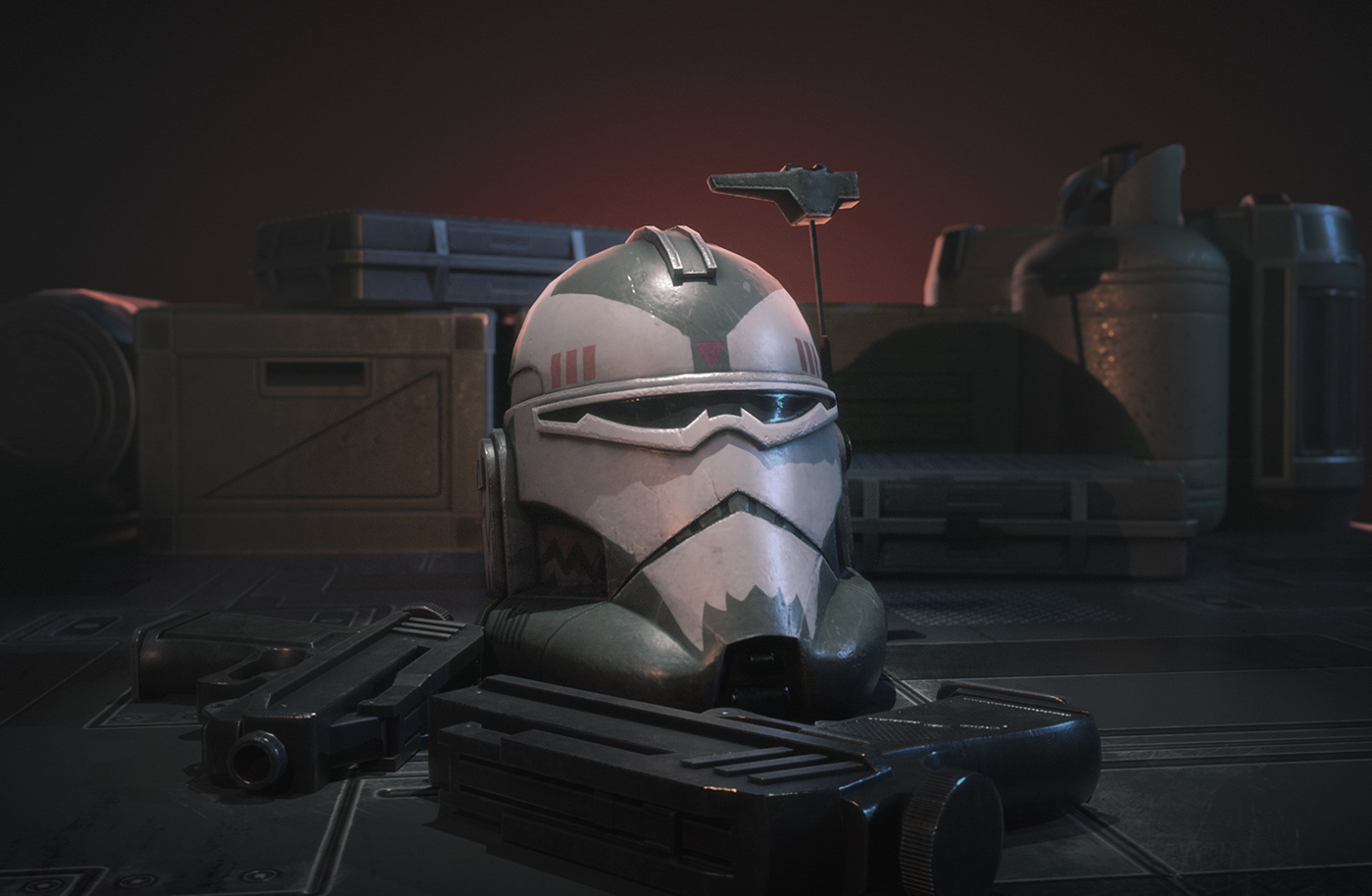 Entry 247207 in Storm-trooper by Max Shtulman