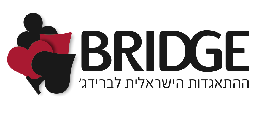 Entry 62850 in Portfolio by עידן בלאסן