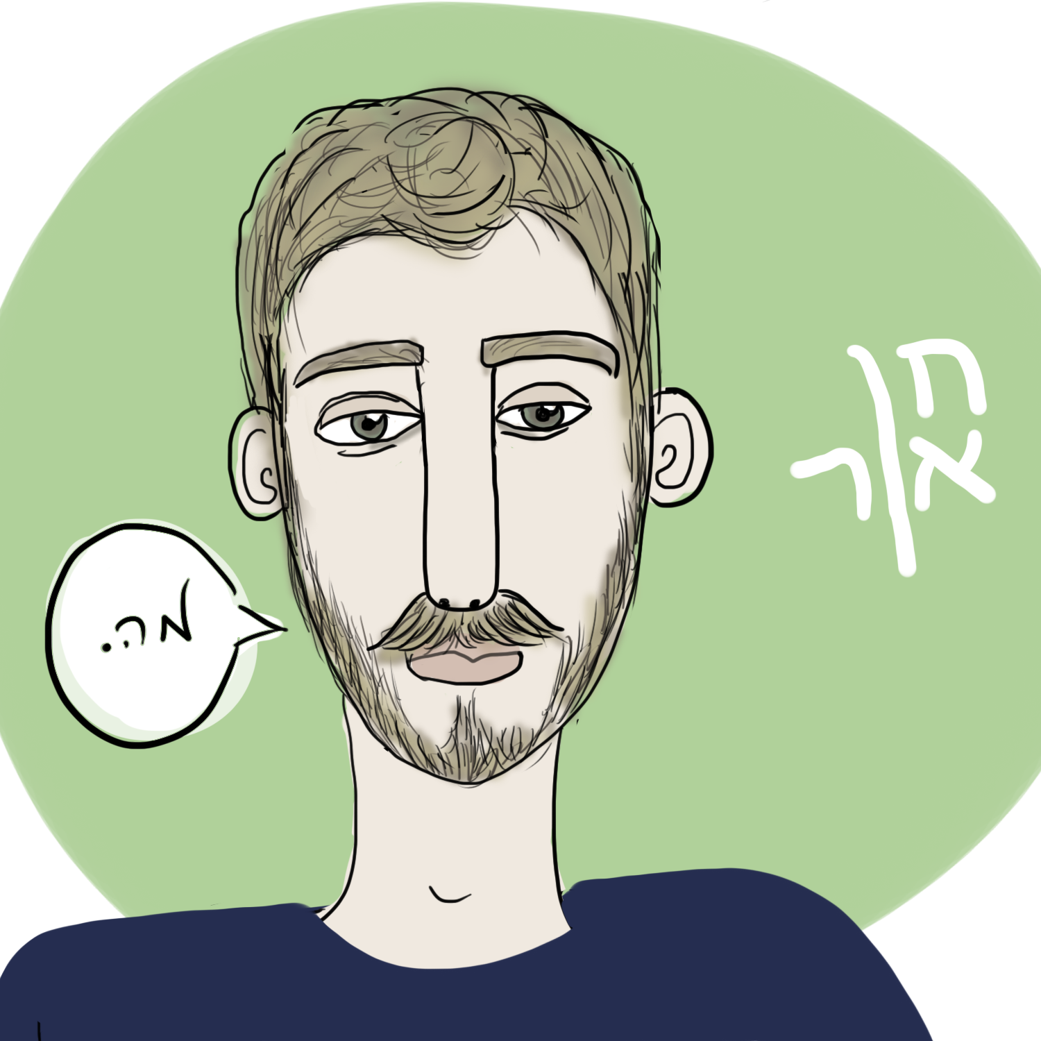 Entry 247394 in Portfolio by אלה שבת