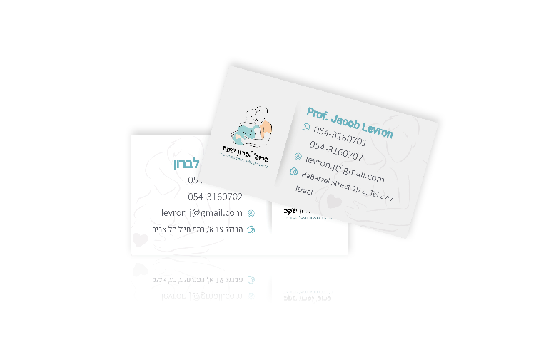Open Zoomed Related Entry כל העבודות לתיק XPLACE4.jpg