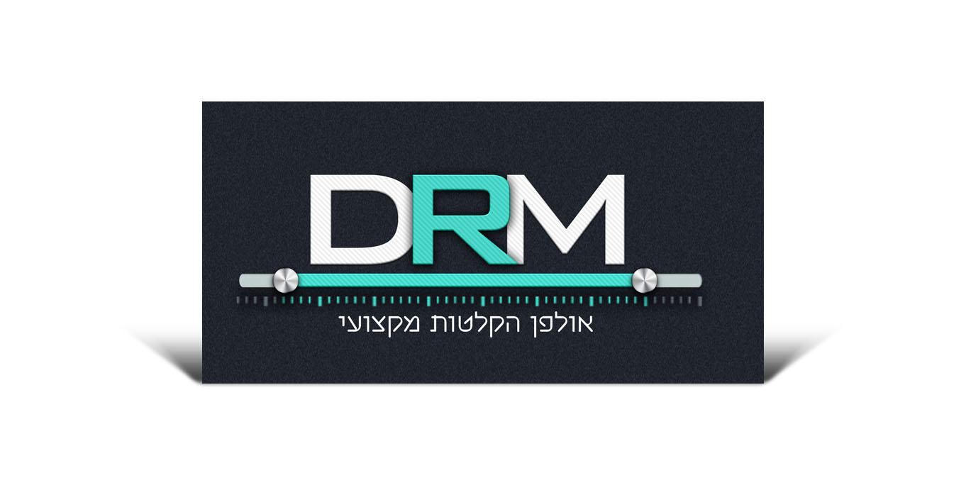 Entry 128073 in Portfolio by פיי שטרן