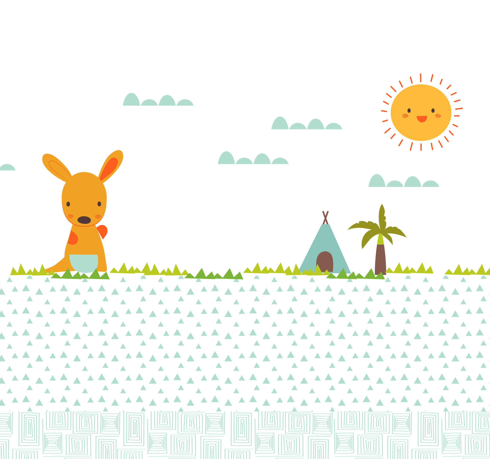 Entry 151117 in Illustrations by Yonat Green