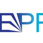Open Zoomed Related Entry לוגו Seprism