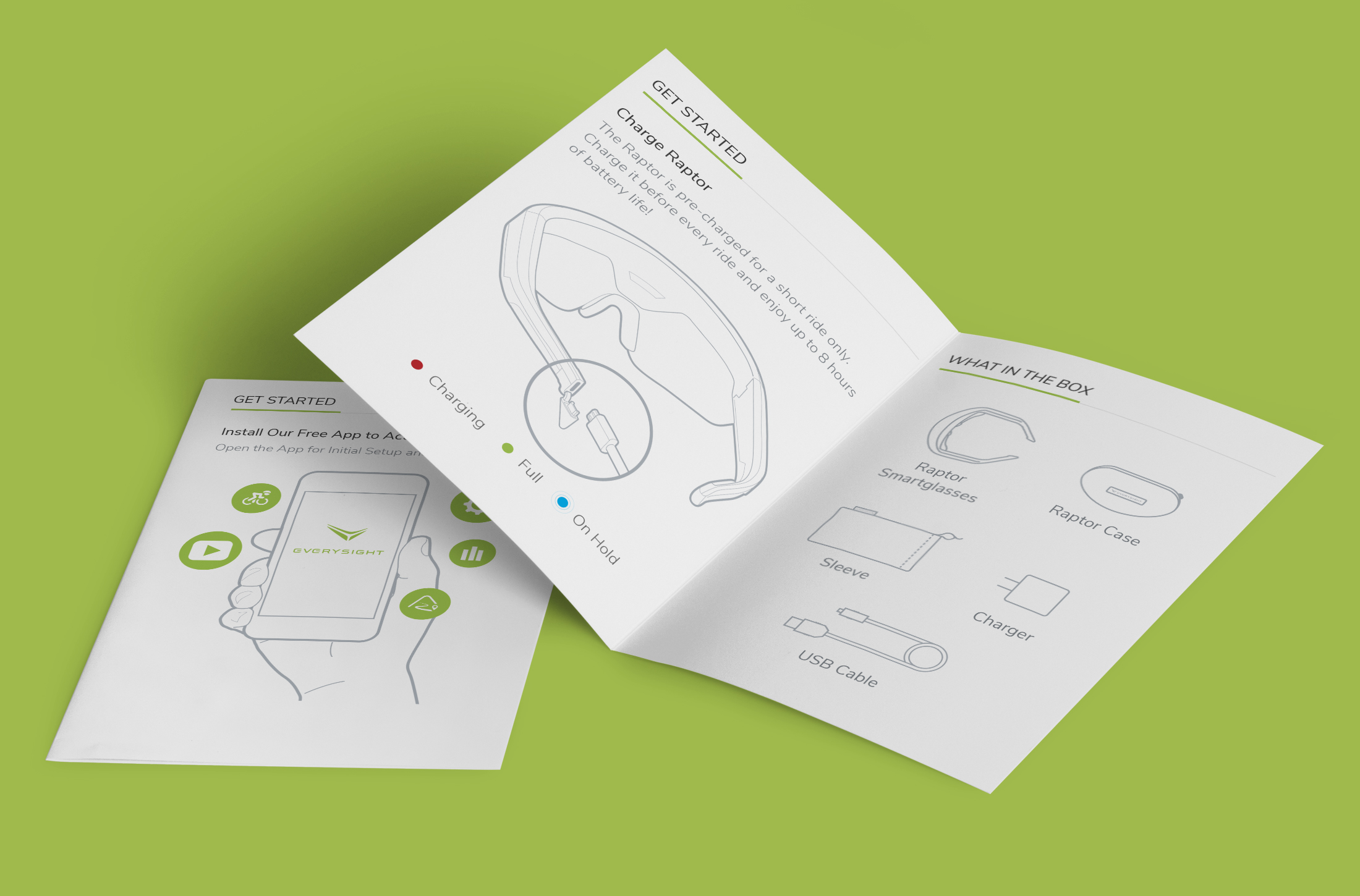 Entry 246701 in Portfolio by studiotrend