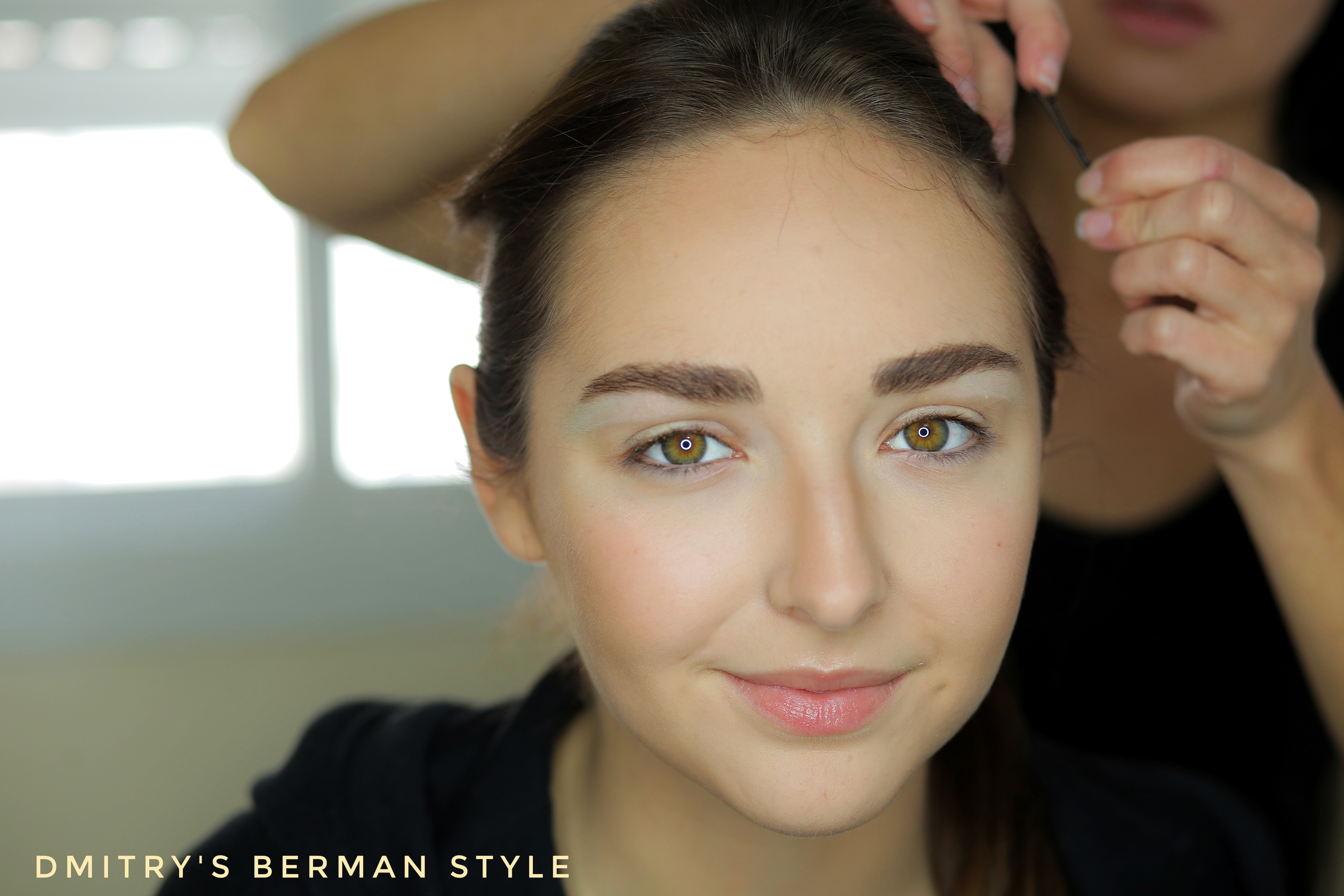 Entry 150365 in Portfolio by Dmitry's Berman Style