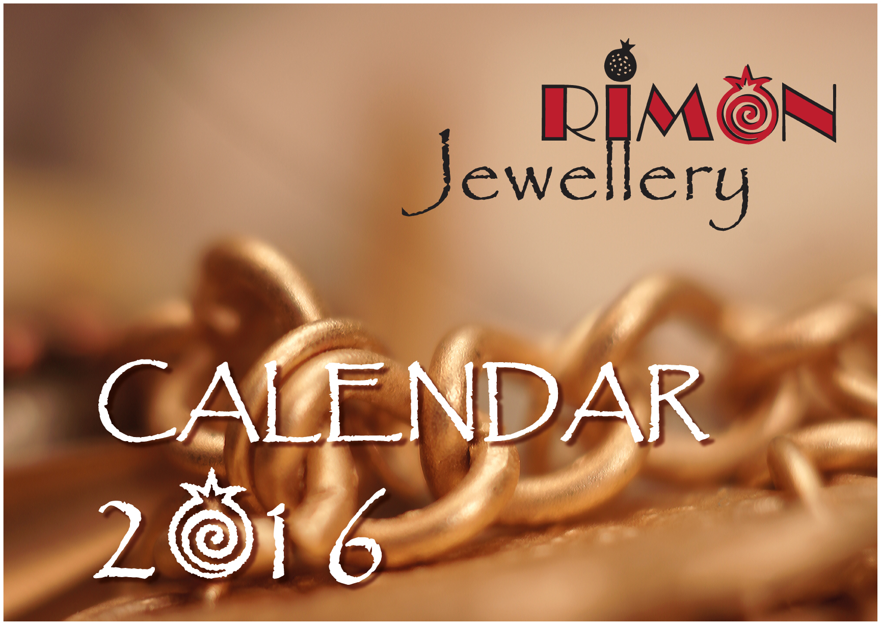 Entry 85932 in Calendar Design by Alina Pikovsky-Yoffe, Graphic/WEB Design