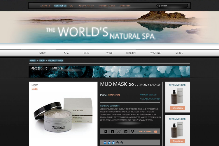 Open Zoomed Related Entry pure-mineral-_product_page.jpg