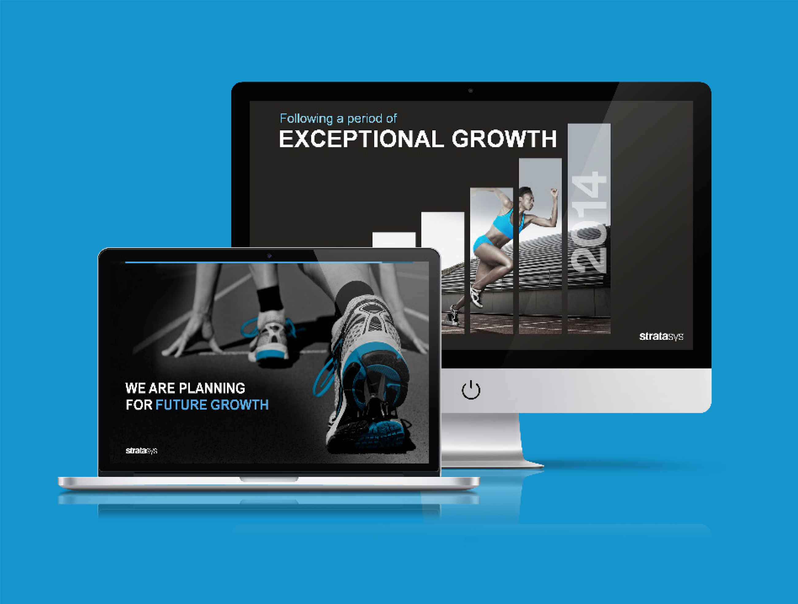 Entry 224658 in Portfolio by Tamar Lourie Branding & Design