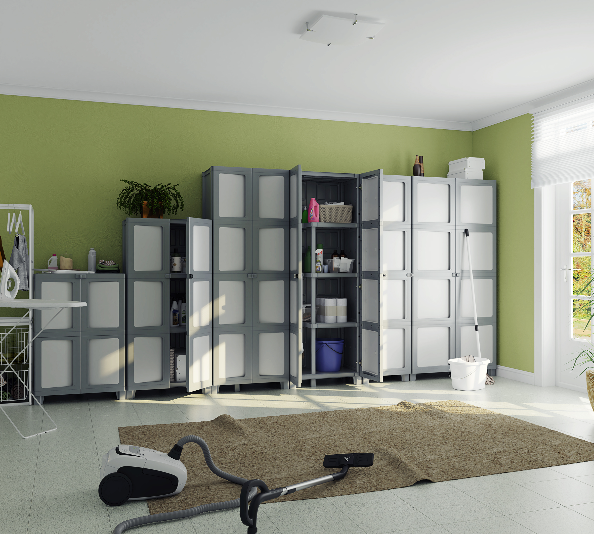 Entry 187520 in 3D by Om-Team