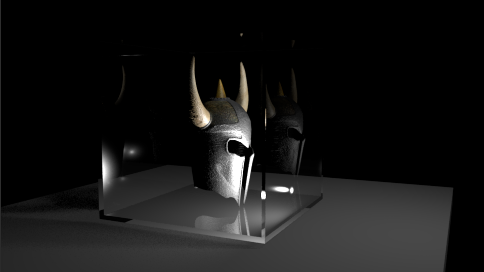 Entry 227144 in Maya Models by רוסלן קמינקוביץ