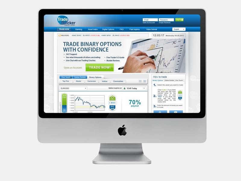 Entry 26712 in Portfolio by Bis Traffic