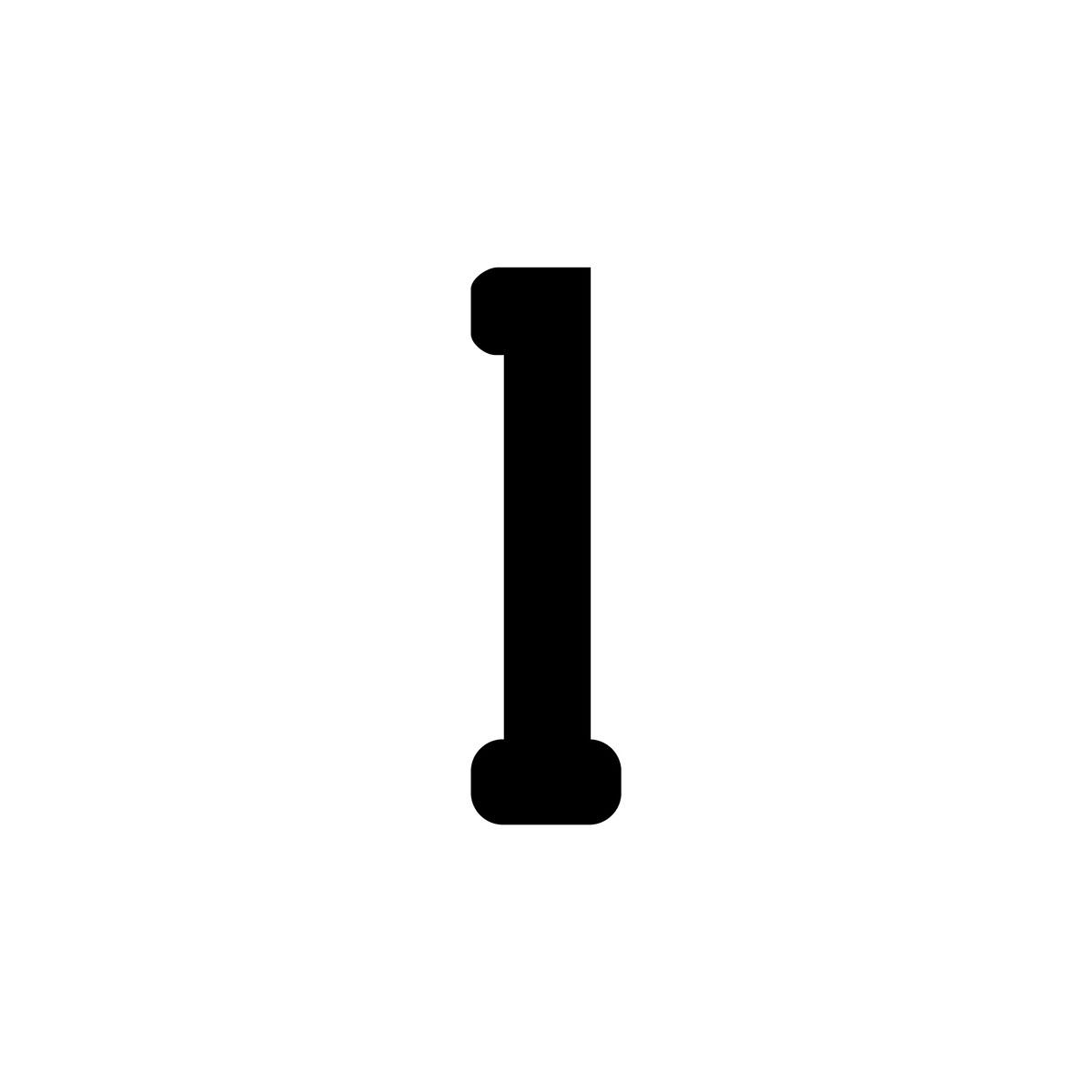 Entry 108648 in font afula by גיא בן נון - עיצוב גרפי