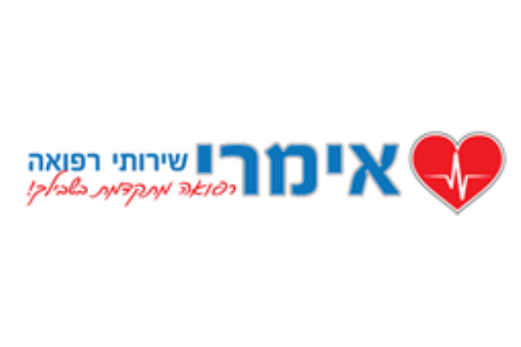 Entry 255938 in Portfolio by תוצאות
