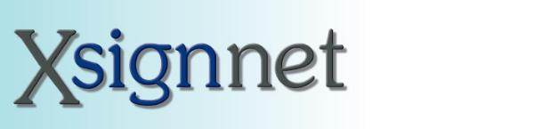 Entry 5301 in Portfolio by ניצן-שמיר-מעצבים