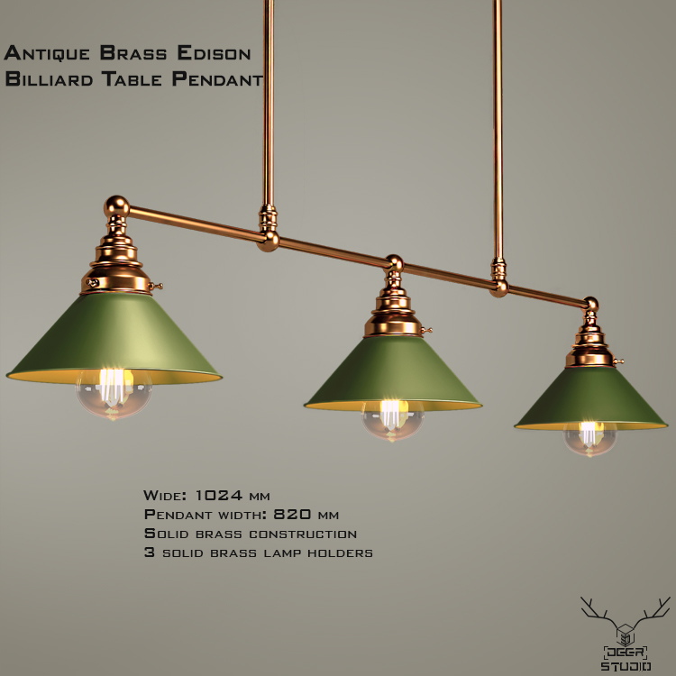 Entry 259669 in Portfolio by 3D Deer Studio