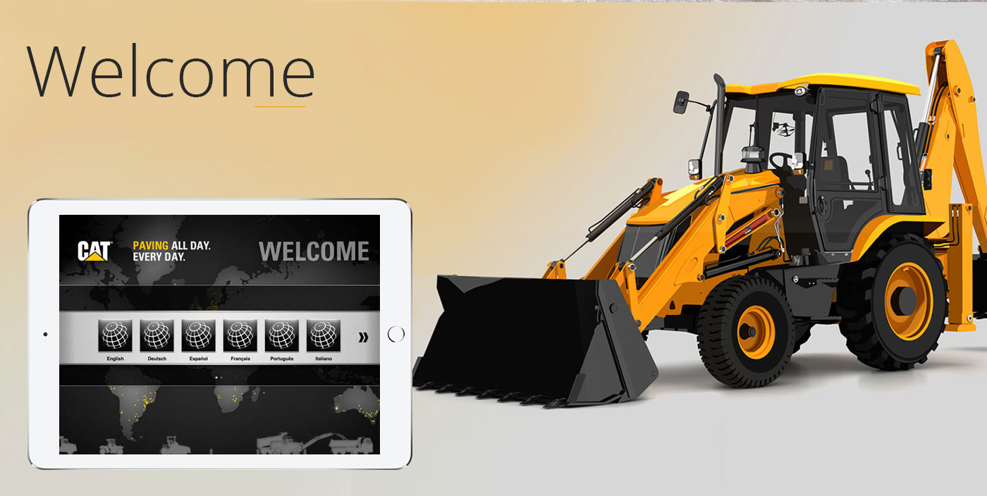 Entry 155590 in Caterpillar Paving by Root Info Solutions