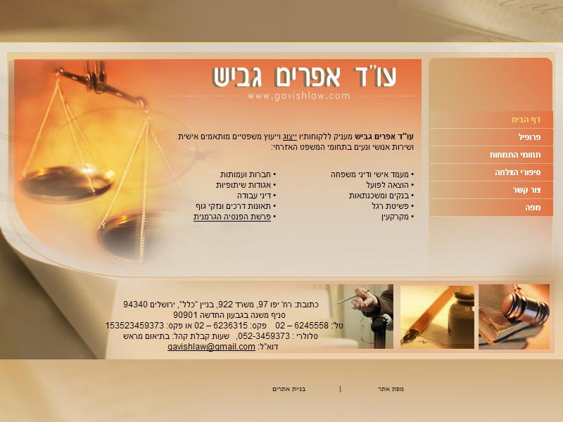 Entry 15671 in Portfolio by RDSoftware