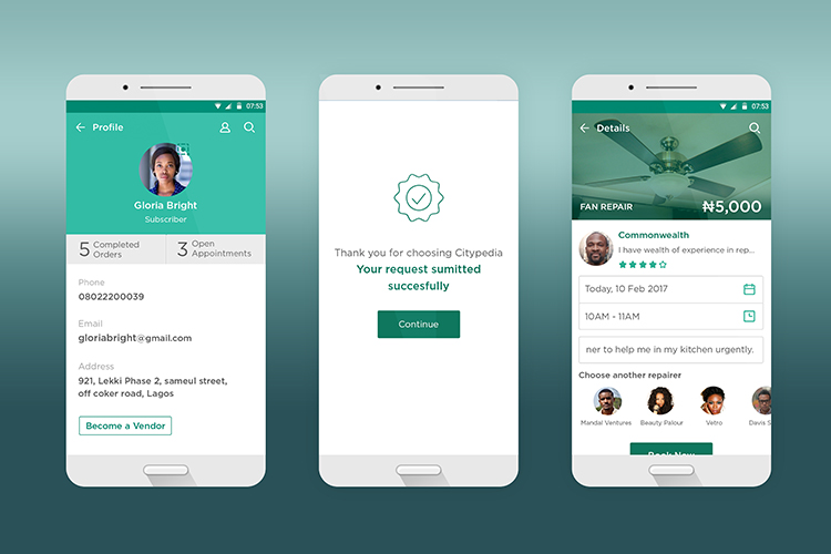 Entry 213459 in Portfolio by Kolajust