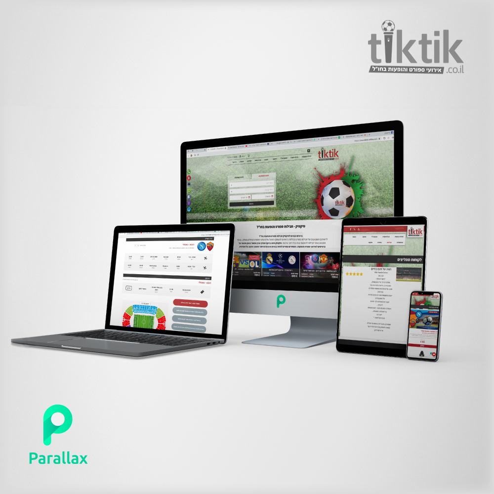 Entry 213031 in Portfolio by Parallax