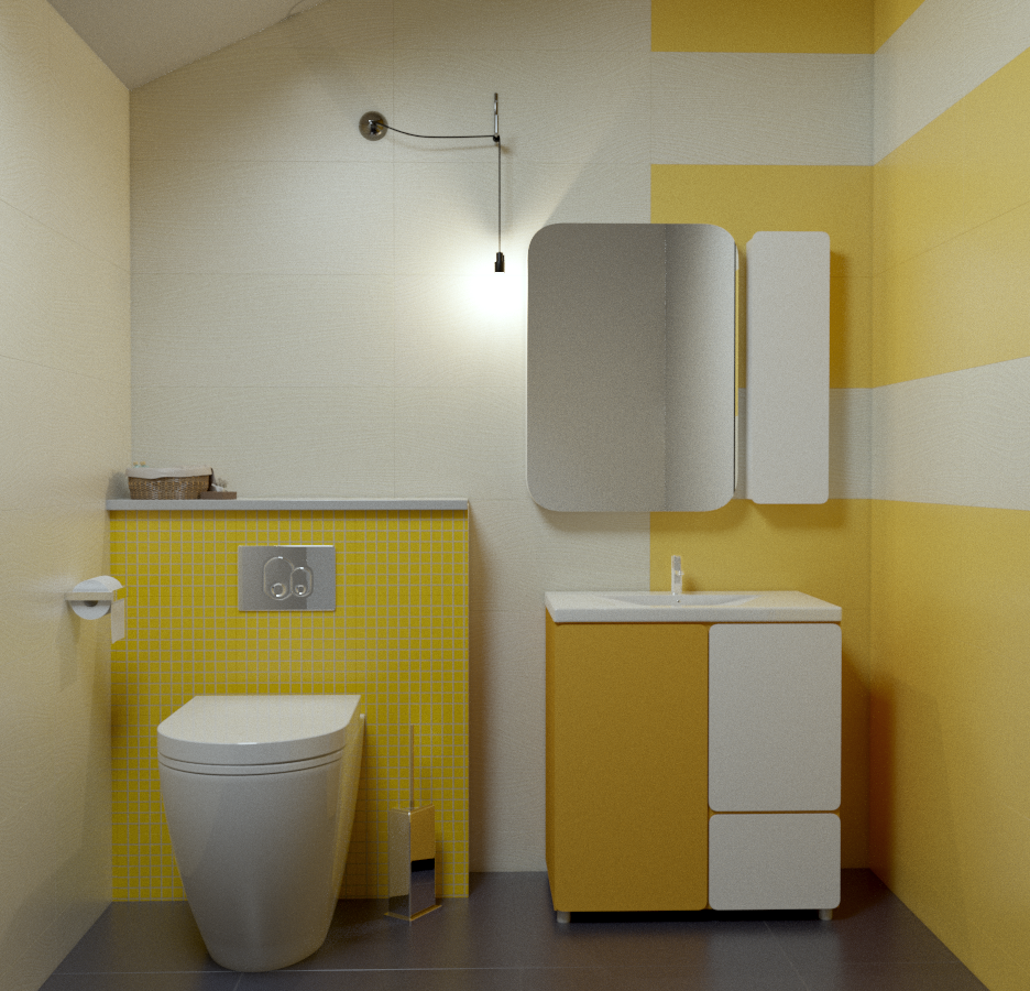 Entry 189829 in Ads about furniture for bathrooms.
Ukraine by VizRex