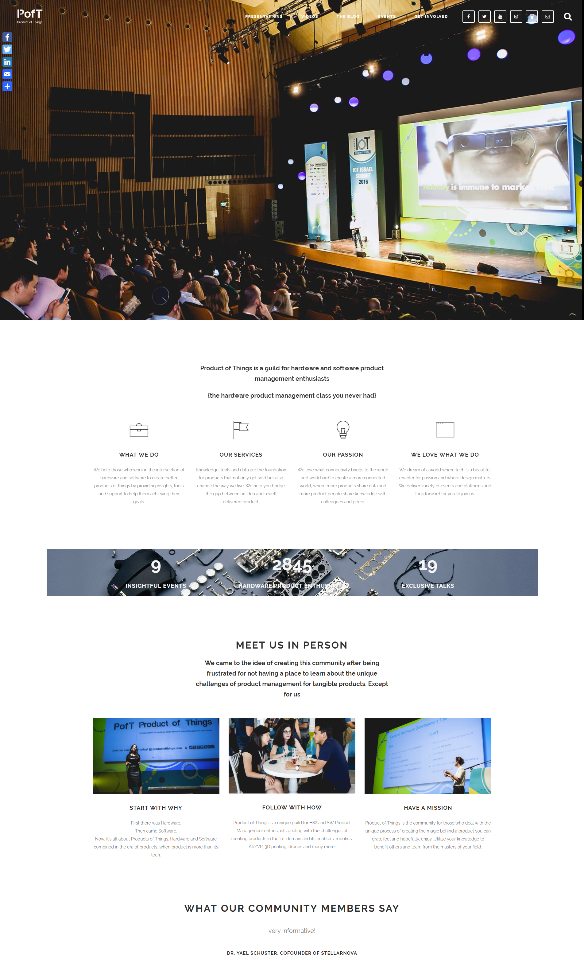 Entry 133042 in Portfolio by Razztech
