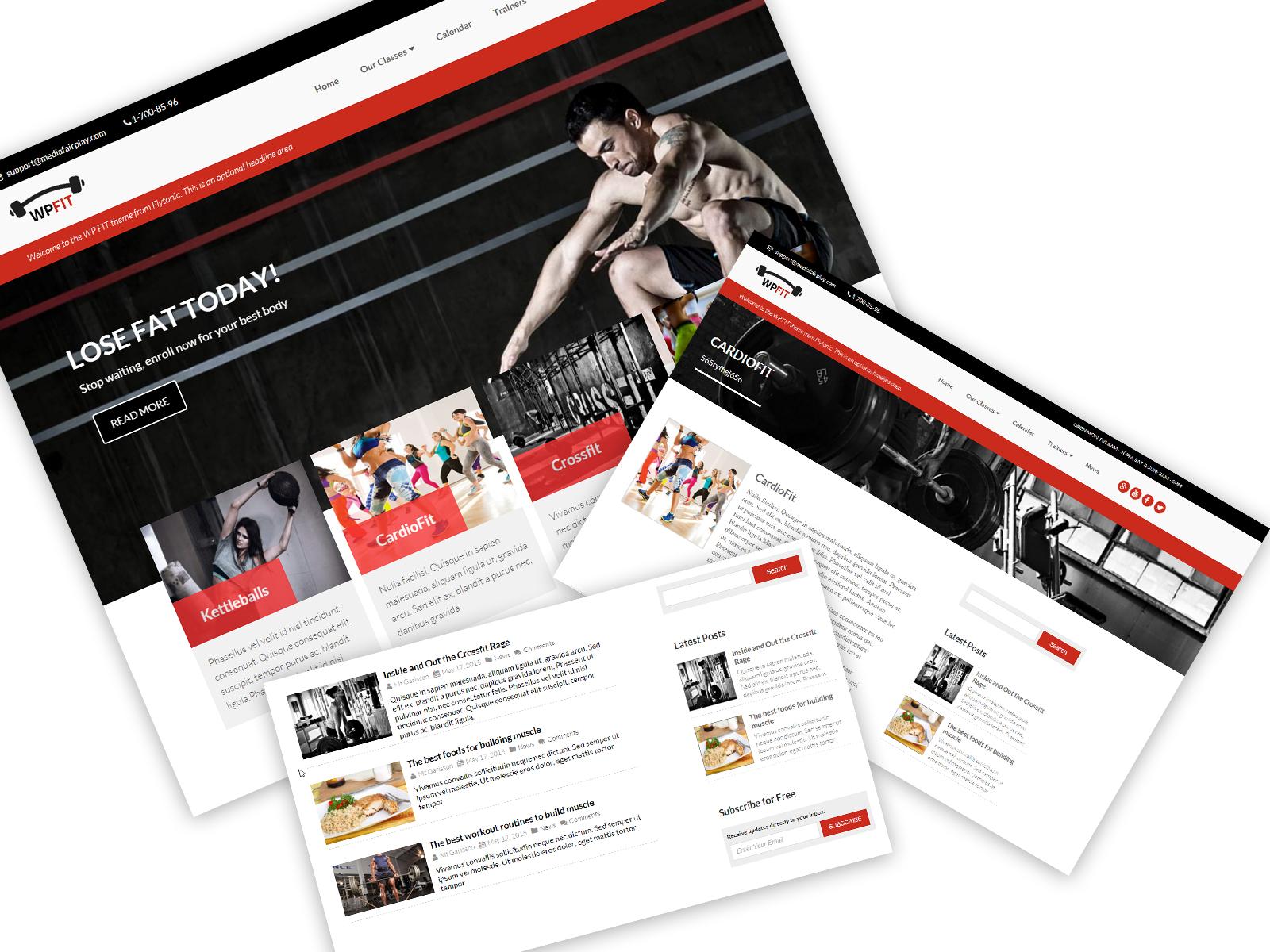 Entry 75237 in Portfolio by Media Fairplay
